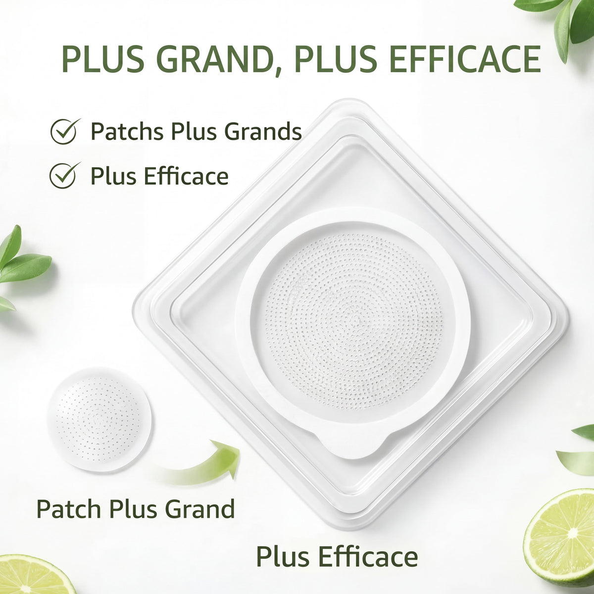 🍇 GLORENDV®𝑴𝒐𝒓𝒊𝐧𝐠𝙖 · 𝘽𝙚𝙧𝙗é𝙧𝒊𝒏𝒆 ×𝐍𝘼𝗗+ 𝟭0-𝒆𝒏-𝟏 𝐏𝐚𝙩𝙘𝙝 𝙈𝙞𝙘𝙧𝙤𝙣é𝙚𝒅𝒍𝒆 𝑨𝒗𝒂𝐧𝐜é 𝙉𝙖𝒏𝒐🇫🇷(𝐔𝐧𝐞 𝐬𝐞𝐮𝐥𝐞 𝐟𝐨𝐢𝐬 𝐩𝐚𝐫 𝐣𝐨𝐮𝐫, 𝐜𝐡𝐚𝐧𝐠𝐞𝐦𝐞𝐧𝐭𝐬 𝐯𝐢𝐬𝐢𝐛𝐥𝐞𝐬 𝐞𝐧 𝟕 𝐣𝐨𝐮𝐫𝐬） ✅ 𝐏𝐨𝐮𝐫 𝐥’𝐨𝐛é𝐬𝐢𝐭é, 🅟🅔🅐🅤 🅡🅔🅛â🅒🅗é🅔,𝐝𝐢𝐚𝐛è𝐭𝐞, 𝐚𝐩𝐧é𝐞 𝐝𝐮 𝐬𝐨𝐦𝐦𝐞𝐢𝐥, 𝐩𝐫𝐨𝐛𝐥è𝐦𝐞𝐬 𝐚𝐫𝐭𝐢𝐜𝐮𝐥𝐚𝐢𝐫𝐞𝐬, 𝐞𝐭 𝐛𝐢𝐞𝐧 𝐩𝐥𝐮𝐬