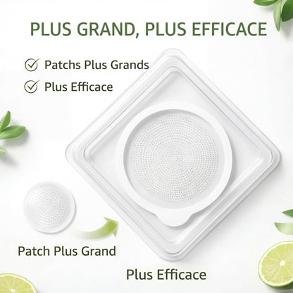 🍇 GLORENDV®𝑴𝒐𝒓𝒊𝐧𝐠𝙖 · 𝘽𝙚𝙧𝙗é𝙧𝒊𝒏𝒆 ×𝐍𝘼𝗗+ 𝟭0-𝒆𝒏-𝟏 𝐏𝐚𝙩𝙘𝙝 𝙈𝙞𝙘𝙧𝙤𝙣é𝙚𝒅𝒍𝒆 𝑨𝒗𝒂𝐧𝐜é 𝙉𝙖𝒏𝒐🇫🇷(𝐔𝐧𝐞 𝐬𝐞𝐮𝐥𝐞 𝐟𝐨𝐢𝐬 𝐩𝐚𝐫 𝐣𝐨𝐮𝐫, 𝐜𝐡𝐚𝐧𝐠𝐞𝐦𝐞𝐧𝐭𝐬 𝐯𝐢𝐬𝐢𝐛𝐥𝐞𝐬 𝐞𝐧 𝟕 𝐣𝐨𝐮𝐫𝐬） ✅ 𝐏𝐨𝐮𝐫 𝐥’𝐨𝐛é𝐬𝐢𝐭é, 🅟🅔🅐🅤 🅡🅔🅛â🅒🅗é🅔,𝐝𝐢𝐚𝐛è𝐭𝐞, 𝐚𝐩𝐧é𝐞 𝐝𝐮 𝐬𝐨𝐦𝐦𝐞𝐢𝐥, 𝐩𝐫𝐨𝐛𝐥è𝐦𝐞𝐬 𝐚𝐫𝐭𝐢𝐜𝐮𝐥𝐚𝐢𝐫𝐞𝐬, 𝐞𝐭 𝐛𝐢𝐞𝐧 𝐩𝐥𝐮𝐬