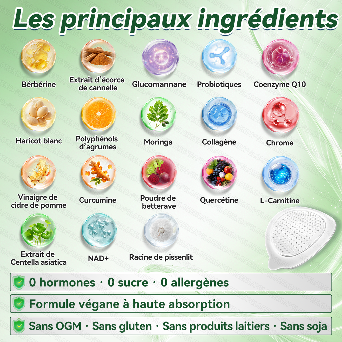 🍇 GLORENDV®𝑴𝒐𝒓𝒊𝐧𝐠𝙖 · 𝘽𝙚𝙧𝙗é𝙧𝒊𝒏𝒆 ×𝐍𝘼𝗗+ 𝟭0-𝒆𝒏-𝟏 𝐏𝐚𝙩𝙘𝙝 𝙈𝙞𝙘𝙧𝙤𝙣é𝙚𝒅𝒍𝒆 𝑨𝒗𝒂𝐧𝐜é 𝙉𝙖𝒏𝒐🇫🇷(𝐔𝐧𝐞 𝐬𝐞𝐮𝐥𝐞 𝐟𝐨𝐢𝐬 𝐩𝐚𝐫 𝐣𝐨𝐮𝐫, 𝐜𝐡𝐚𝐧𝐠𝐞𝐦𝐞𝐧𝐭𝐬 𝐯𝐢𝐬𝐢𝐛𝐥𝐞𝐬 𝐞𝐧 𝟕 𝐣𝐨𝐮𝐫𝐬） ✅ 𝐏𝐨𝐮𝐫 𝐥’𝐨𝐛é𝐬𝐢𝐭é, 🅟🅔🅐🅤 🅡🅔🅛â🅒🅗é🅔,𝐝𝐢𝐚𝐛è𝐭𝐞, 𝐚𝐩𝐧é𝐞 𝐝𝐮 𝐬𝐨𝐦𝐦𝐞𝐢𝐥, 𝐩𝐫𝐨𝐛𝐥è𝐦𝐞𝐬 𝐚𝐫𝐭𝐢𝐜𝐮𝐥𝐚𝐢𝐫𝐞𝐬, 𝐞𝐭 𝐛𝐢𝐞𝐧 𝐩𝐥𝐮𝐬