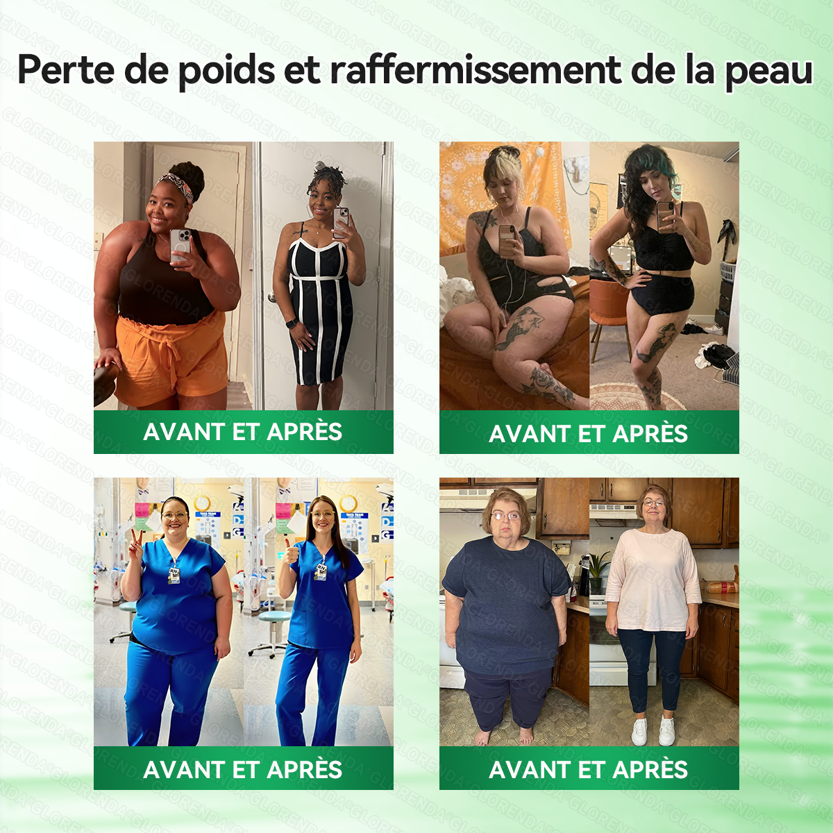 🍇 GLORENDV®𝑴𝒐𝒓𝒊𝐧𝐠𝙖 · 𝘽𝙚𝙧𝙗é𝙧𝒊𝒏𝒆 ×𝐍𝘼𝗗+ 𝟭0-𝒆𝒏-𝟏 𝐏𝐚𝙩𝙘𝙝 𝙈𝙞𝙘𝙧𝙤𝙣é𝙚𝒅𝒍𝒆 𝑨𝒗𝒂𝐧𝐜é 𝙉𝙖𝒏𝒐🇫🇷(𝐔𝐧𝐞 𝐬𝐞𝐮𝐥𝐞 𝐟𝐨𝐢𝐬 𝐩𝐚𝐫 𝐣𝐨𝐮𝐫, 𝐜𝐡𝐚𝐧𝐠𝐞𝐦𝐞𝐧𝐭𝐬 𝐯𝐢𝐬𝐢𝐛𝐥𝐞𝐬 𝐞𝐧 𝟕 𝐣𝐨𝐮𝐫𝐬） ✅ 𝐏𝐨𝐮𝐫 𝐥’𝐨𝐛é𝐬𝐢𝐭é, 🅟🅔🅐🅤 🅡🅔🅛â🅒🅗é🅔,𝐝𝐢𝐚𝐛è𝐭𝐞, 𝐚𝐩𝐧é𝐞 𝐝𝐮 𝐬𝐨𝐦𝐦𝐞𝐢𝐥, 𝐩𝐫𝐨𝐛𝐥è𝐦𝐞𝐬 𝐚𝐫𝐭𝐢𝐜𝐮𝐥𝐚𝐢𝐫𝐞𝐬, 𝐞𝐭 𝐛𝐢𝐞𝐧 𝐩𝐥𝐮𝐬