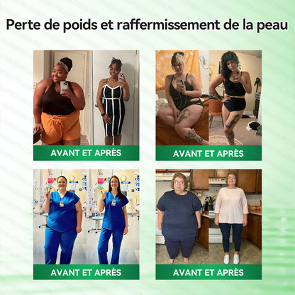 🍇 GLORENDV®𝑴𝒐𝒓𝒊𝐧𝐠𝙖 · 𝘽𝙚𝙧𝙗é𝙧𝒊𝒏𝒆 ×𝐍𝘼𝗗+ 𝟭0-𝒆𝒏-𝟏 𝐏𝐚𝙩𝙘𝙝 𝙈𝙞𝙘𝙧𝙤𝙣é𝙚𝒅𝒍𝒆 𝑨𝒗𝒂𝐧𝐜é 𝙉𝙖𝒏𝒐🇫🇷(𝐔𝐧𝐞 𝐬𝐞𝐮𝐥𝐞 𝐟𝐨𝐢𝐬 𝐩𝐚𝐫 𝐣𝐨𝐮𝐫, 𝐜𝐡𝐚𝐧𝐠𝐞𝐦𝐞𝐧𝐭𝐬 𝐯𝐢𝐬𝐢𝐛𝐥𝐞𝐬 𝐞𝐧 𝟕 𝐣𝐨𝐮𝐫𝐬） ✅ 𝐏𝐨𝐮𝐫 𝐥’𝐨𝐛é𝐬𝐢𝐭é, 🅟🅔🅐🅤 🅡🅔🅛â🅒🅗é🅔,𝐝𝐢𝐚𝐛è𝐭𝐞, 𝐚𝐩𝐧é𝐞 𝐝𝐮 𝐬𝐨𝐦𝐦𝐞𝐢𝐥, 𝐩𝐫𝐨𝐛𝐥è𝐦𝐞𝐬 𝐚𝐫𝐭𝐢𝐜𝐮𝐥𝐚𝐢𝐫𝐞𝐬, 𝐞𝐭 𝐛𝐢𝐞𝐧 𝐩𝐥𝐮𝐬