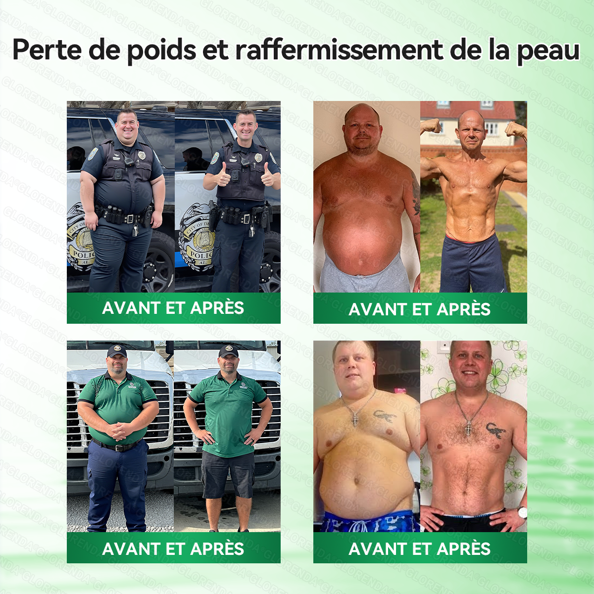 🍇 GLORENDV®𝑴𝒐𝒓𝒊𝐧𝐠𝙖 · 𝘽𝙚𝙧𝙗é𝙧𝒊𝒏𝒆 ×𝐍𝘼𝗗+ 𝟭0-𝒆𝒏-𝟏 𝐏𝐚𝙩𝙘𝙝 𝙈𝙞𝙘𝙧𝙤𝙣é𝙚𝒅𝒍𝒆 𝑨𝒗𝒂𝐧𝐜é 𝙉𝙖𝒏𝒐🇫🇷(𝐔𝐧𝐞 𝐬𝐞𝐮𝐥𝐞 𝐟𝐨𝐢𝐬 𝐩𝐚𝐫 𝐣𝐨𝐮𝐫, 𝐜𝐡𝐚𝐧𝐠𝐞𝐦𝐞𝐧𝐭𝐬 𝐯𝐢𝐬𝐢𝐛𝐥𝐞𝐬 𝐞𝐧 𝟕 𝐣𝐨𝐮𝐫𝐬） ✅ 𝐏𝐨𝐮𝐫 𝐥’𝐨𝐛é𝐬𝐢𝐭é, 🅟🅔🅐🅤 🅡🅔🅛â🅒🅗é🅔,𝐝𝐢𝐚𝐛è𝐭𝐞, 𝐚𝐩𝐧é𝐞 𝐝𝐮 𝐬𝐨𝐦𝐦𝐞𝐢𝐥, 𝐩𝐫𝐨𝐛𝐥è𝐦𝐞𝐬 𝐚𝐫𝐭𝐢𝐜𝐮𝐥𝐚𝐢𝐫𝐞𝐬, 𝐞𝐭 𝐛𝐢𝐞𝐧 𝐩𝐥𝐮𝐬