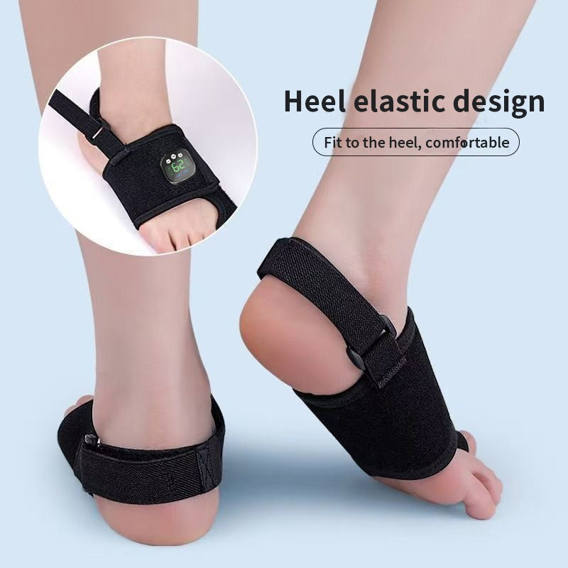 EMS Microcurrent Pain Relief