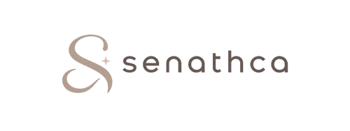 Senathca