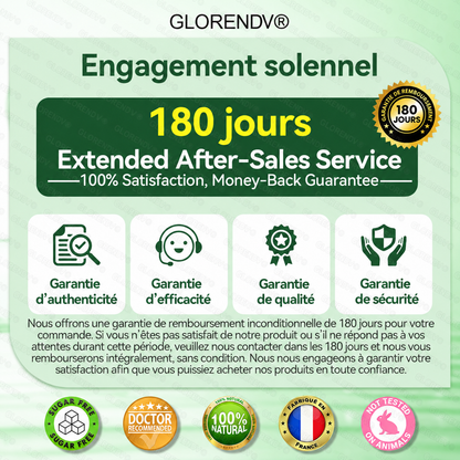 🍇 GLORENDV®𝑴𝒐𝒓𝒊𝐧𝐠𝙖 · 𝘽𝙚𝙧𝙗é𝙧𝒊𝒏𝒆 ×𝐍𝘼𝗗+ 𝟭0-𝒆𝒏-𝟏 𝐏𝐚𝙩𝙘𝙝 𝙈𝙞𝙘𝙧𝙤𝙣é𝙚𝒅𝒍𝒆 𝑨𝒗𝒂𝐧𝐜é 𝙉𝙖𝒏𝒐🇫🇷(𝐔𝐧𝐞 𝐬𝐞𝐮𝐥𝐞 𝐟𝐨𝐢𝐬 𝐩𝐚𝐫 𝐣𝐨𝐮𝐫, 𝐜𝐡𝐚𝐧𝐠𝐞𝐦𝐞𝐧𝐭𝐬 𝐯𝐢𝐬𝐢𝐛𝐥𝐞𝐬 𝐞𝐧 𝟕 𝐣𝐨𝐮𝐫𝐬） ✅ 𝐏𝐨𝐮𝐫 𝐥’𝐨𝐛é𝐬𝐢𝐭é, 🅟🅔🅐🅤 🅡🅔🅛â🅒🅗é🅔,𝐝𝐢𝐚𝐛è𝐭𝐞, 𝐚𝐩𝐧é𝐞 𝐝𝐮 𝐬𝐨𝐦𝐦𝐞𝐢𝐥, 𝐩𝐫𝐨𝐛𝐥è𝐦𝐞𝐬 𝐚𝐫𝐭𝐢𝐜𝐮𝐥𝐚𝐢𝐫𝐞𝐬, 𝐞𝐭 𝐛𝐢𝐞𝐧 𝐩𝐥𝐮𝐬