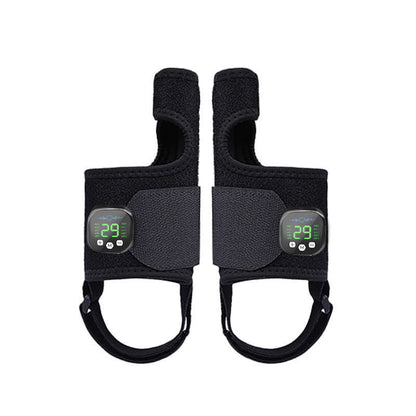 EMS Microcurrent Pain Relief