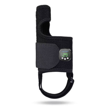 EMS Microcurrent Pain Relief