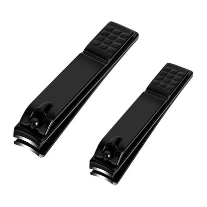 Precision Nail Clipper