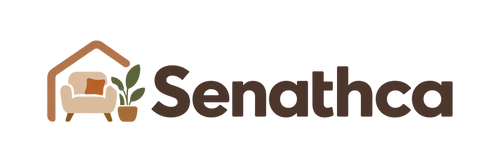 Senathca