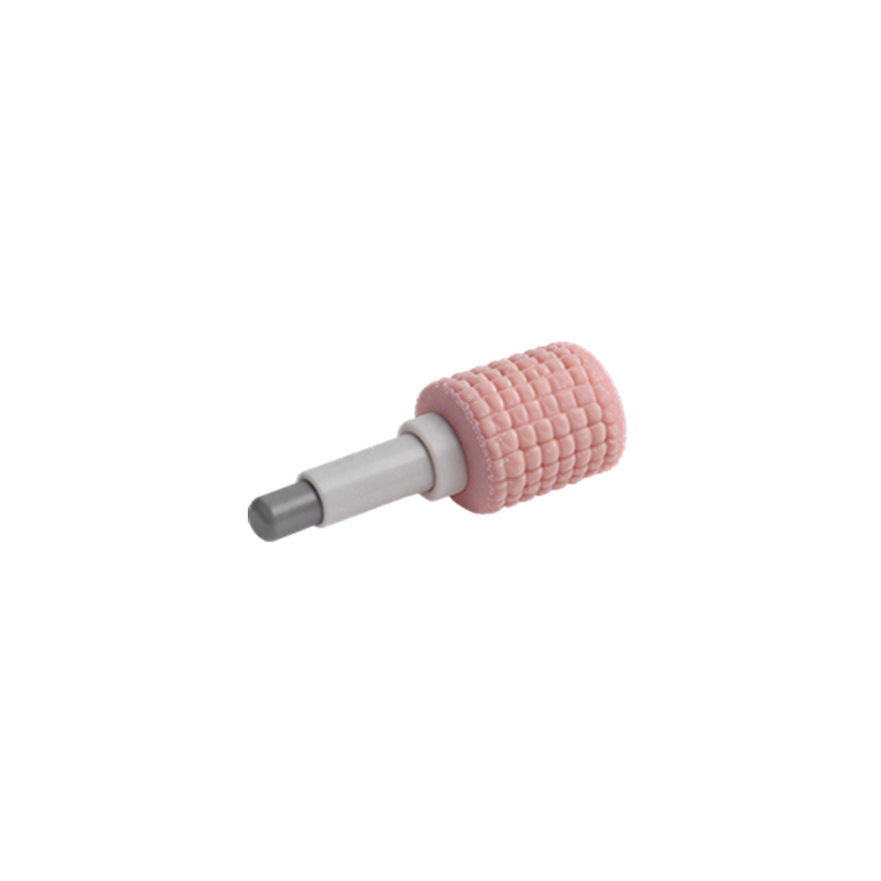 ✨Professional Electric Nail Drill Set | Digital Display Manicure Polisher for Home Salon‑Quality Nail Care💅